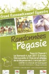 Randonnees-en-Pegasie