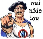 superdupont_we_need_you superdupont_we_need_you