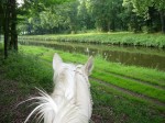 canal-embrun