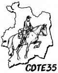 logo-CDTE