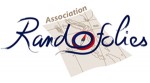 Logo-randofolies-copie