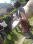 gouter-saddle-fitting-13 gouter-saddle-fitting-13