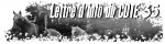 banniere-lettre-info-CDTE35