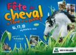 prevalaye1