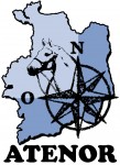 logo-atenor