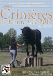 crinieres-beurre-sale-2012
