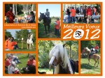voeux-AACIV-2012