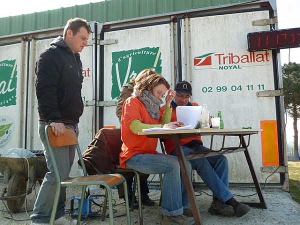 <a href="http://www.aaciv.com/wp-content/uploads/2012/01/endurance5.jpg" target="_top">endurance5</a>
