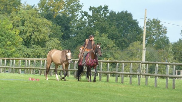 <a href="http://www.aaciv.com/wp-content/uploads/2012/01/fete-du-cheval5.jpg" target="_top">fete-du-cheval5</a>
