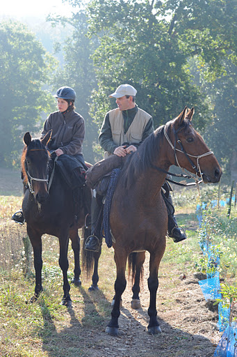 <a href="http://www.aaciv.com/wp-content/uploads/2012/01/rando3.jpg" target="_top">rando3</a>