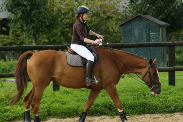 <a href="http://www.aaciv.com/wp-content/uploads/2012/01/tandem3.jpg" target="_top">SONY DSC</a>