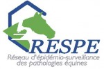 RESPE RESPE