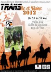 affiche-TRANS-2012-small