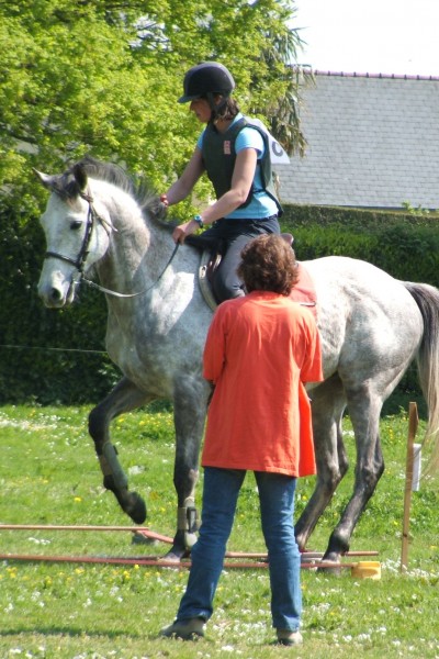 avril 2011 048 copie