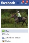 facebook facebook