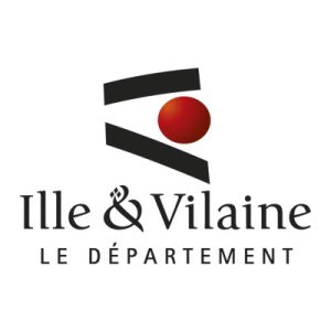 Conseil Départemental d’Ille-et-Vilaine
