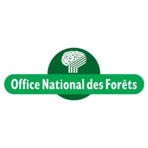 Office National des Forêts