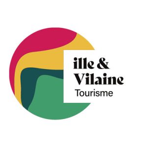 Agence de Développement Touristique de Haute Bretagne Ille-et-Vilaine