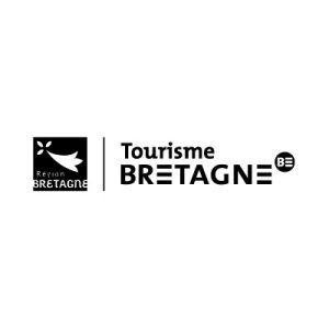 Comité Régional de Tourisme de Bretagne