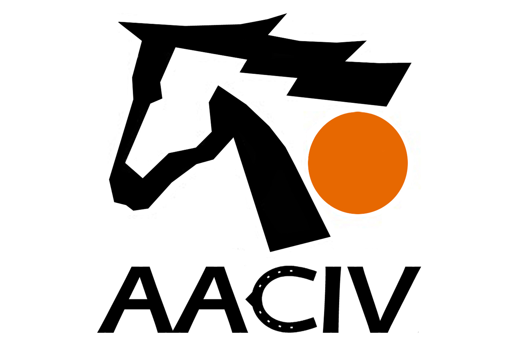 Adhésion 2024-2025