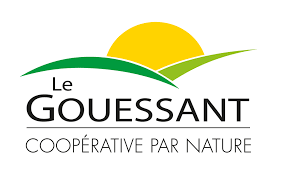 Avantages AACIV 2025 – Le Gouessant