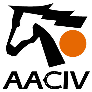 L'Association A Cheval en Ille-et-Vilaine