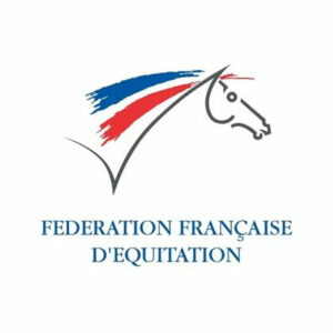 FFE