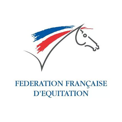 FFE