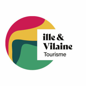 Ille-et-Vilaine Tourisme