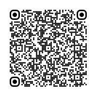 qrcode Licence FFE 2027