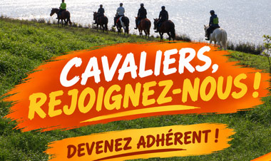 Adhésion 2027 – Rejoignez-nous