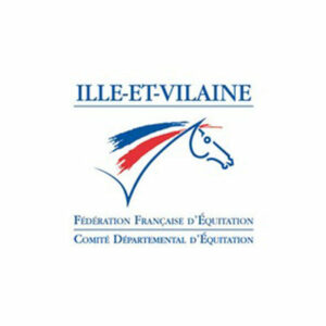 Comité Départemental de Tourisme Équestre d’Ille-et-Vilaine Comité Départemental de Tourisme Équestre d’Ille-et-Vilaine