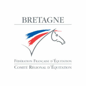 Comité Régional de Tourisme Équestre de Bretagne Comité Régional de Tourisme Equestre de Bretagne