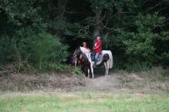 IMG_8437