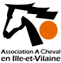 AACIV L’Association A Cheval en Ille-et-Vilaine